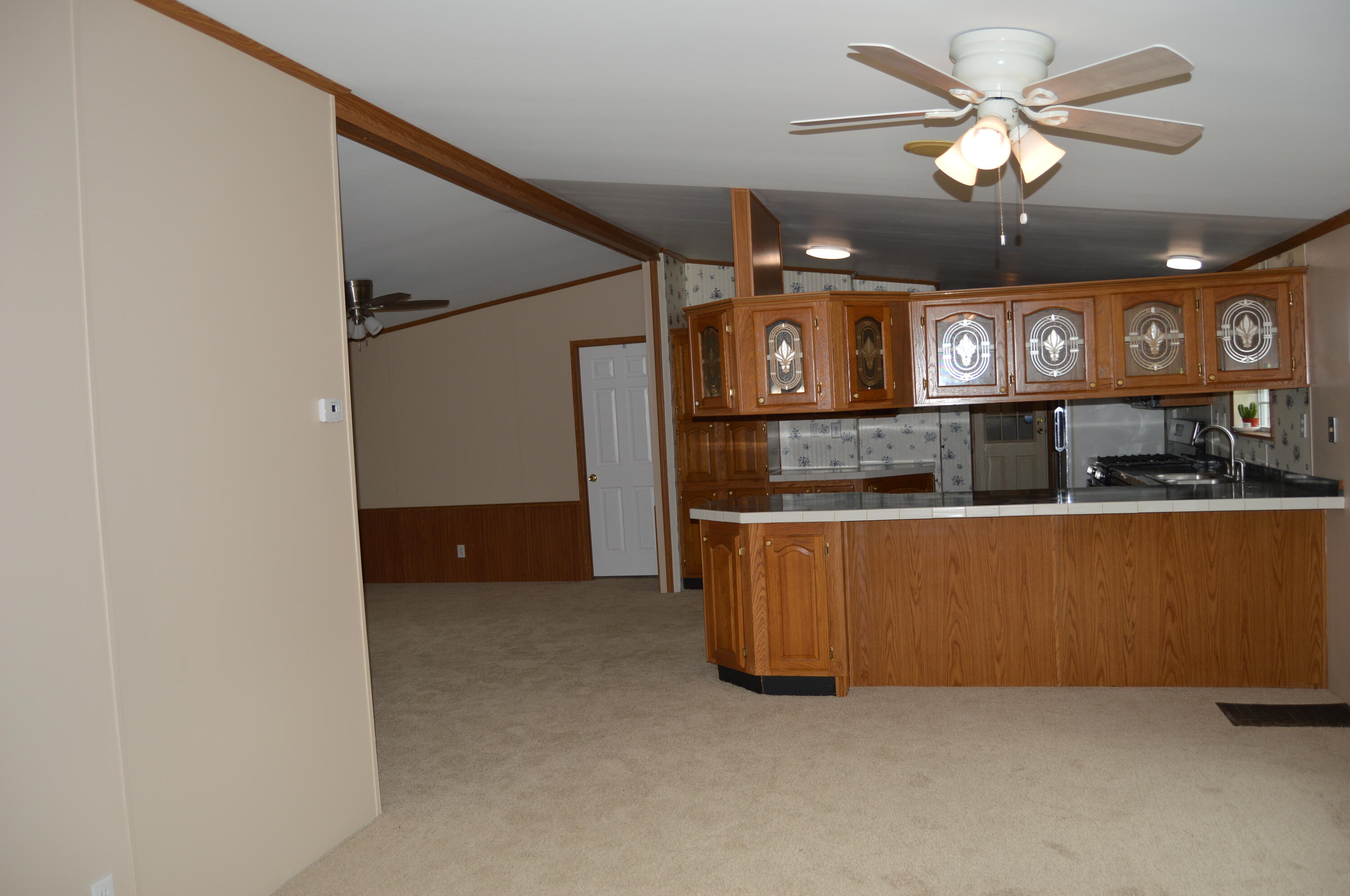 21 Stonewall Drive Livermore ME 04253