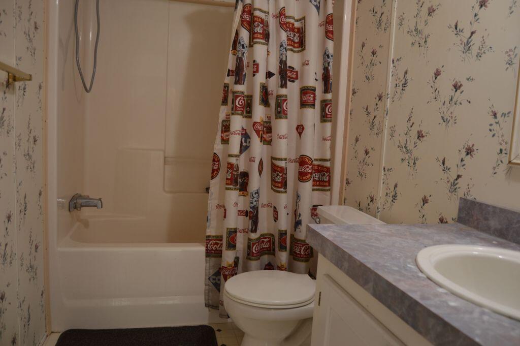 21 Stonewall Drive Livermore ME 04253