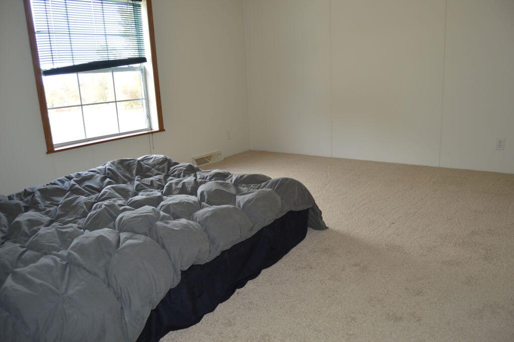 21 Stonewall Drive Livermore ME 04253