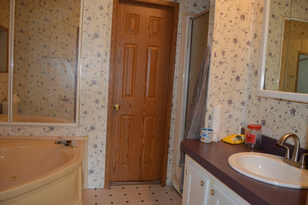 21 Stonewall Drive Livermore ME 04253