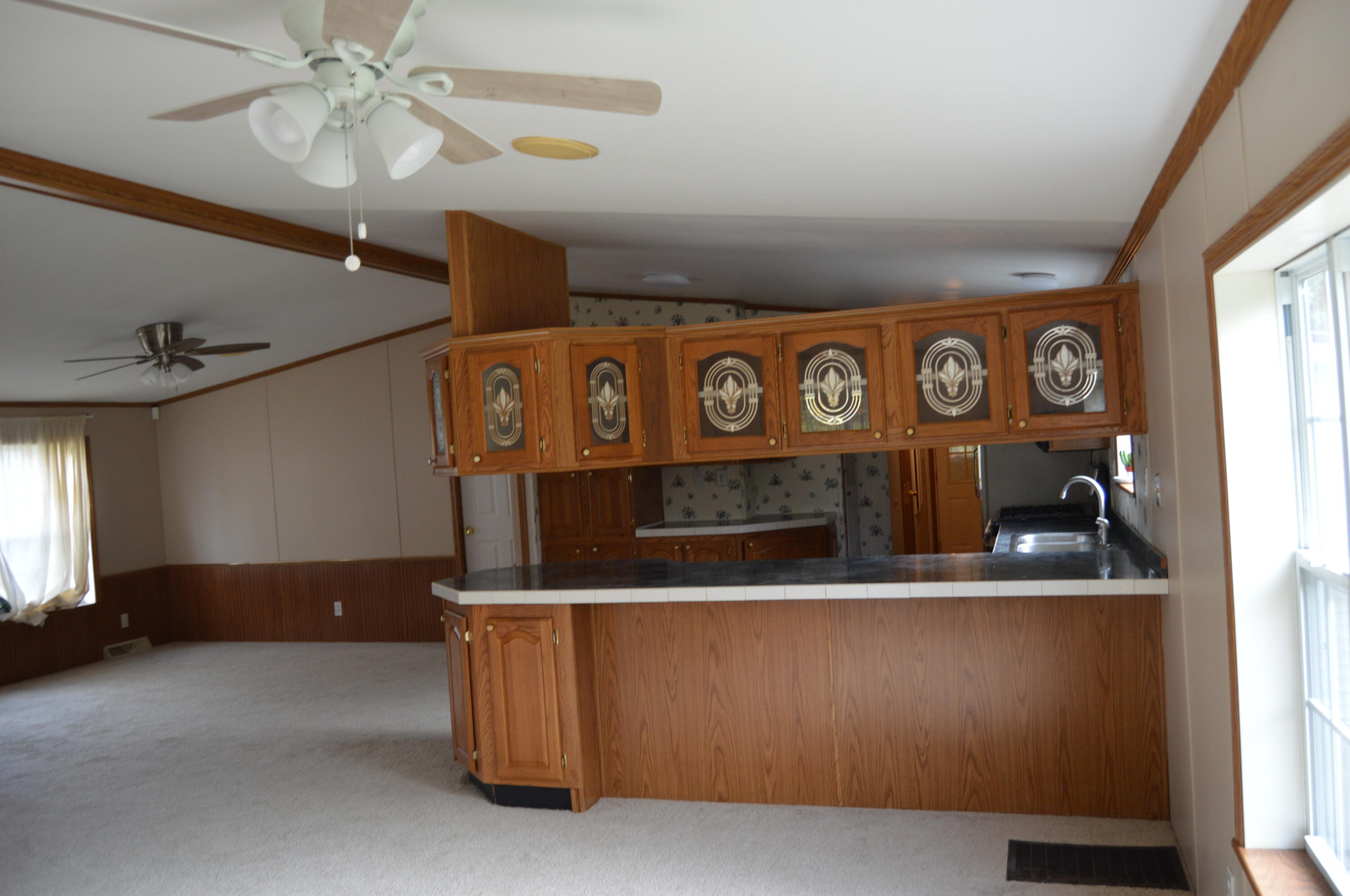 21 Stonewall Drive Livermore ME 04253