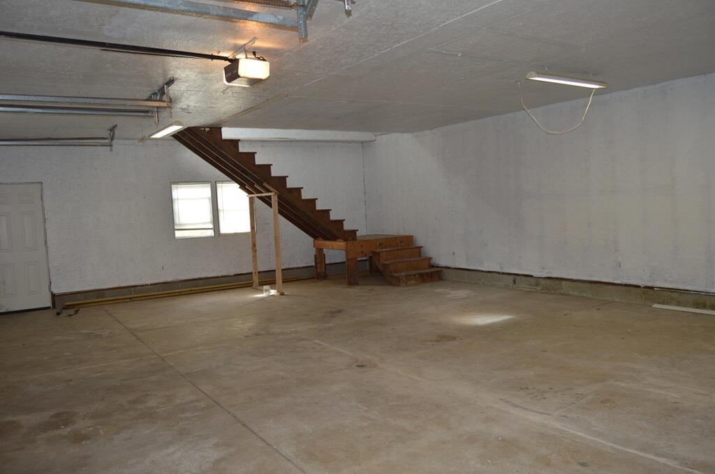 21 Stonewall Drive Livermore ME 04253