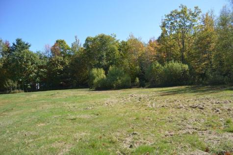 21 Stonewall Drive Livermore ME 04253