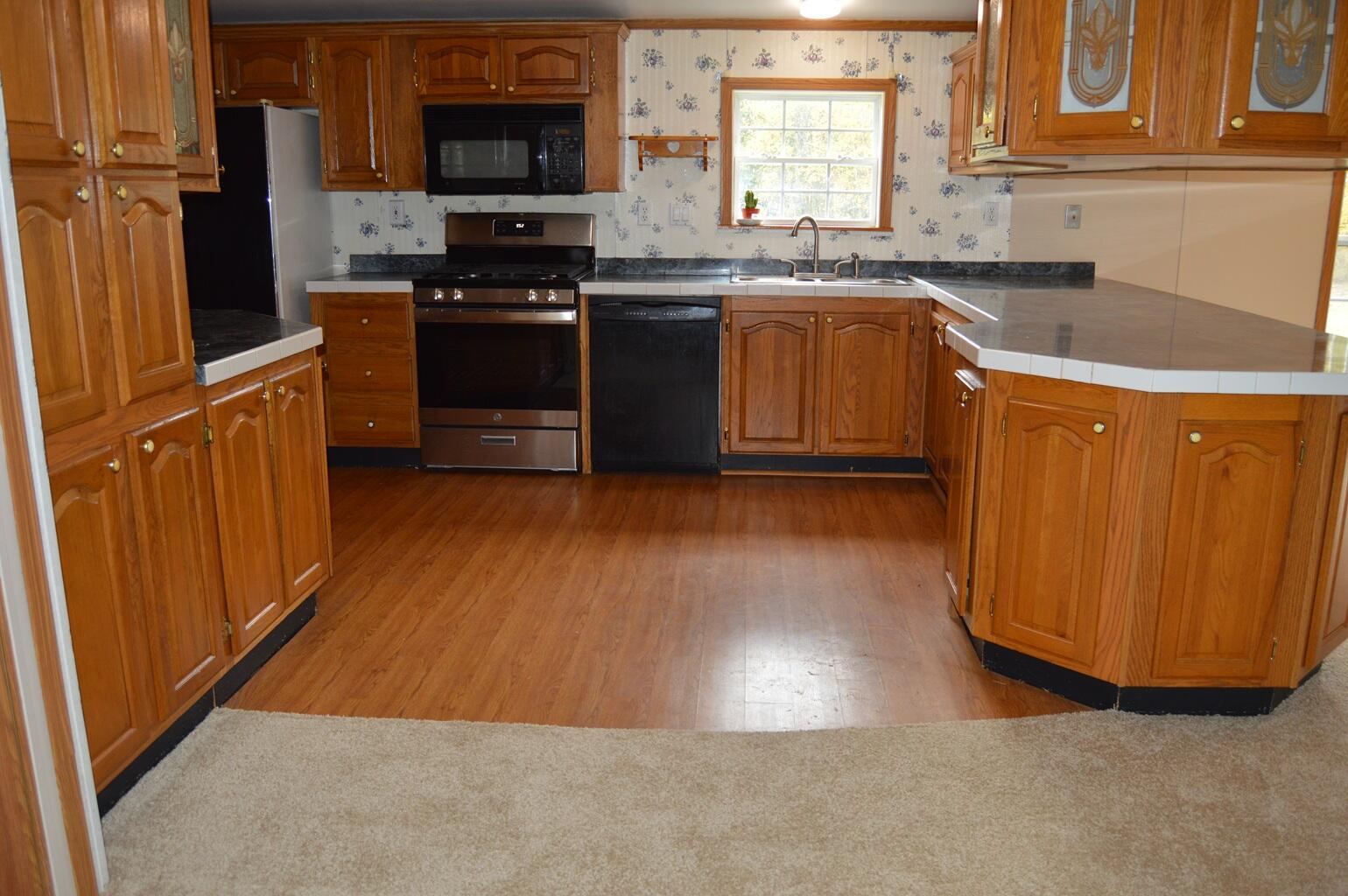 21 Stonewall Drive Livermore ME 04253