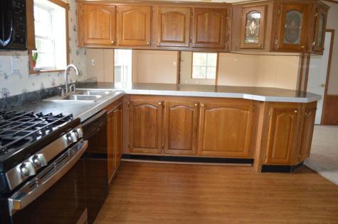 21 Stonewall Drive Livermore ME 04253