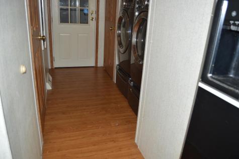 21 Stonewall Drive Livermore ME 04253