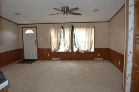 21 Stonewall Drive Livermore ME 04253