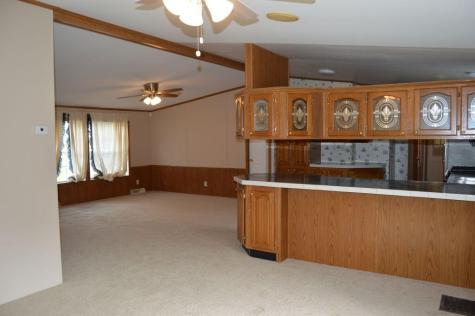 21 Stonewall Drive Livermore ME 04253