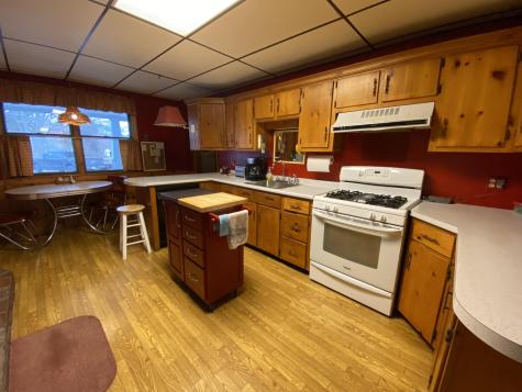 15 Sophie May Lane Norridgewock ME 04957