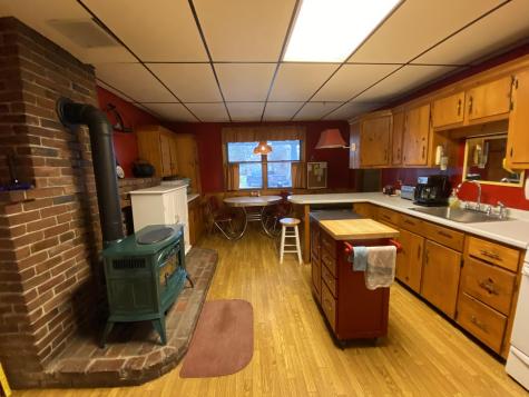 15 Sophie May Lane Norridgewock ME 04957