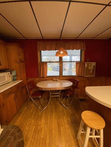 15 Sophie May Lane Norridgewock ME 04957