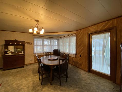 15 Sophie May Lane Norridgewock ME 04957