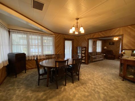 15 Sophie May Lane Norridgewock ME 04957