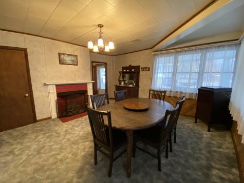 15 Sophie May Lane Norridgewock ME 04957