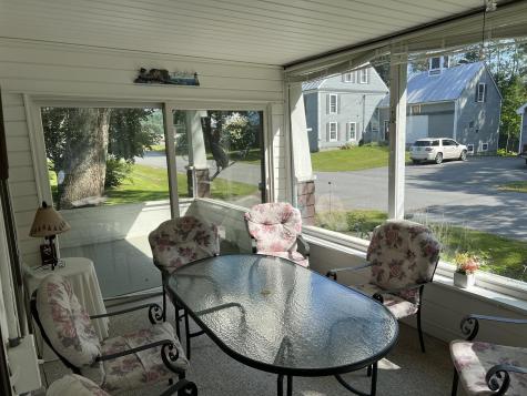 15 Sophie May Lane Norridgewock ME 04957