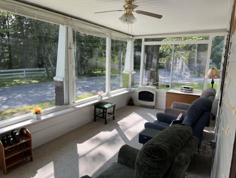 15 Sophie May Lane Norridgewock ME 04957