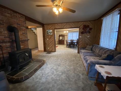 15 Sophie May Lane Norridgewock ME 04957