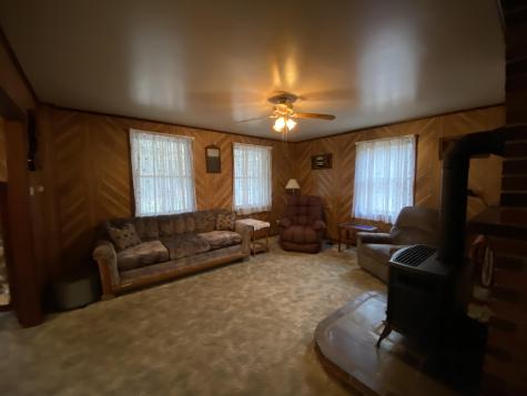 15 Sophie May Lane Norridgewock ME 04957