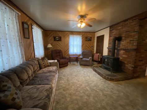 15 Sophie May Lane Norridgewock ME 04957