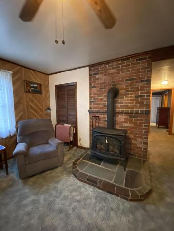 15 Sophie May Lane Norridgewock ME 04957