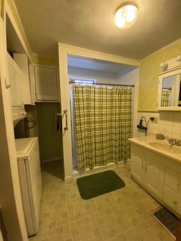 15 Sophie May Lane Norridgewock ME 04957