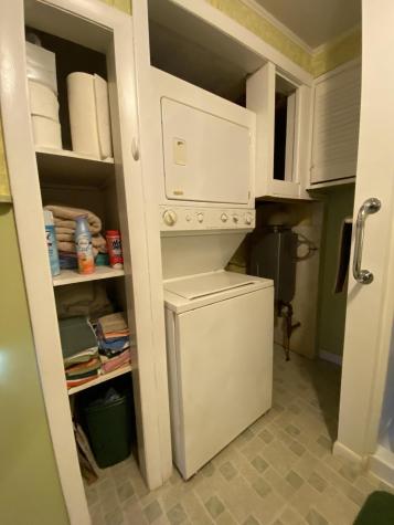 15 Sophie May Lane Norridgewock ME 04957