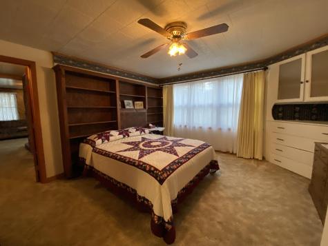 15 Sophie May Lane Norridgewock ME 04957