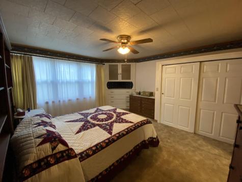 15 Sophie May Lane Norridgewock ME 04957