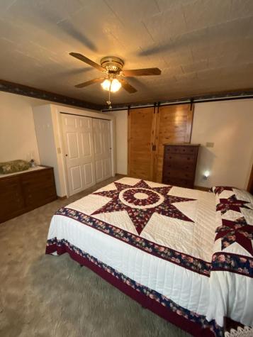 15 Sophie May Lane Norridgewock ME 04957