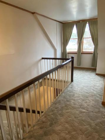 15 Sophie May Lane Norridgewock ME 04957