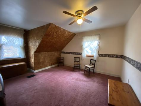 15 Sophie May Lane Norridgewock ME 04957