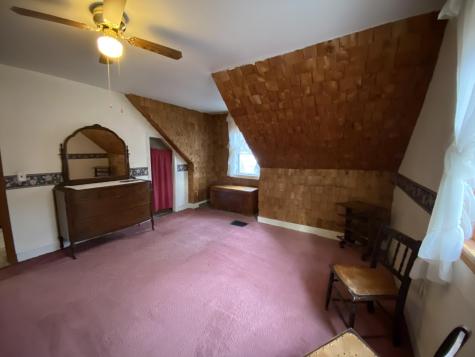 15 Sophie May Lane Norridgewock ME 04957