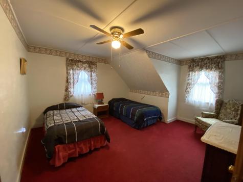 15 Sophie May Lane Norridgewock ME 04957