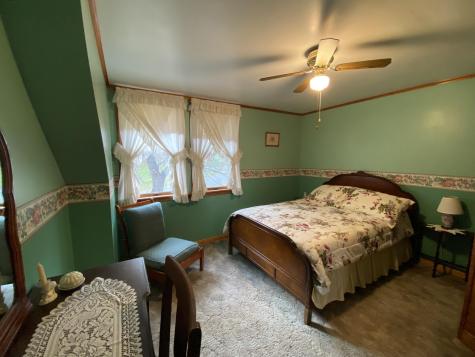 15 Sophie May Lane Norridgewock ME 04957