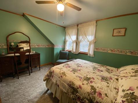 15 Sophie May Lane Norridgewock ME 04957