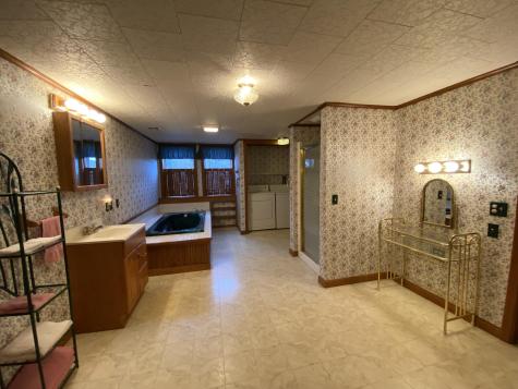 15 Sophie May Lane Norridgewock ME 04957