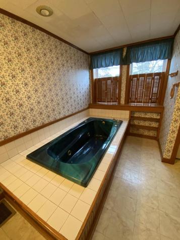 15 Sophie May Lane Norridgewock ME 04957