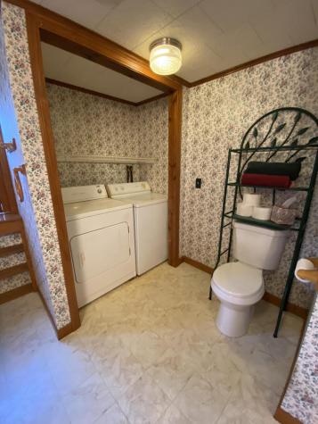 15 Sophie May Lane Norridgewock ME 04957