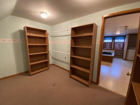 15 Sophie May Lane Norridgewock ME 04957