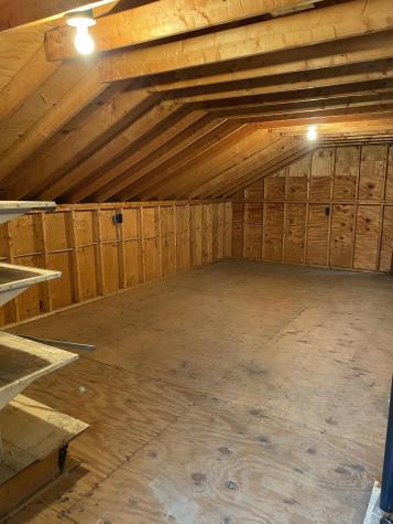 15 Sophie May Lane Norridgewock ME 04957