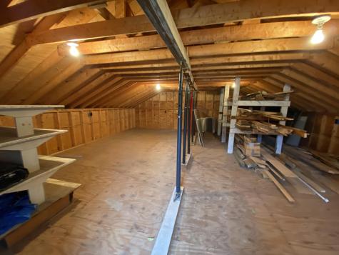 15 Sophie May Lane Norridgewock ME 04957