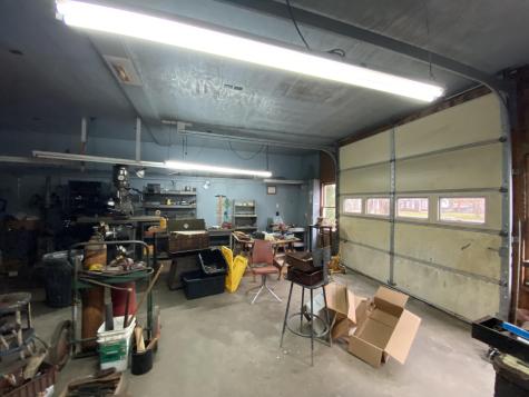 15 Sophie May Lane Norridgewock ME 04957