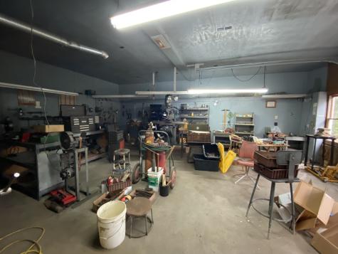 15 Sophie May Lane Norridgewock ME 04957