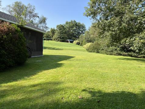 15 Sophie May Lane Norridgewock ME 04957