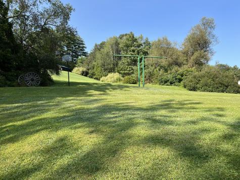 15 Sophie May Lane Norridgewock ME 04957