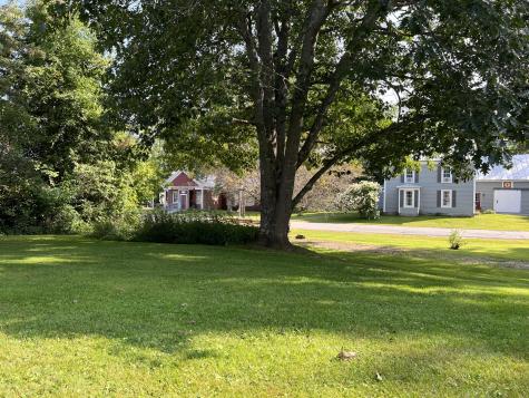 15 Sophie May Lane Norridgewock ME 04957