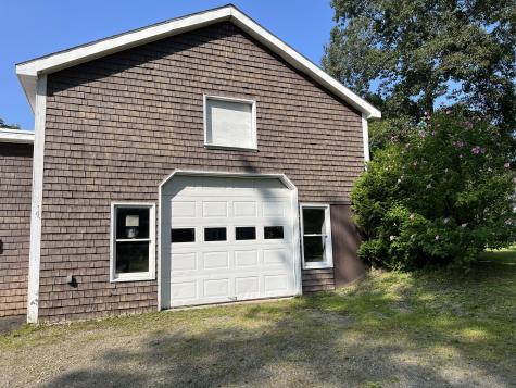 15 Sophie May Lane Norridgewock ME 04957