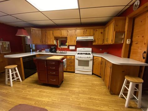 15 Sophie May Lane Norridgewock ME 04957