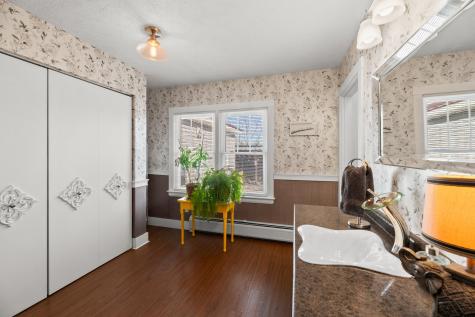 14 Paine Street Winslow ME 04901