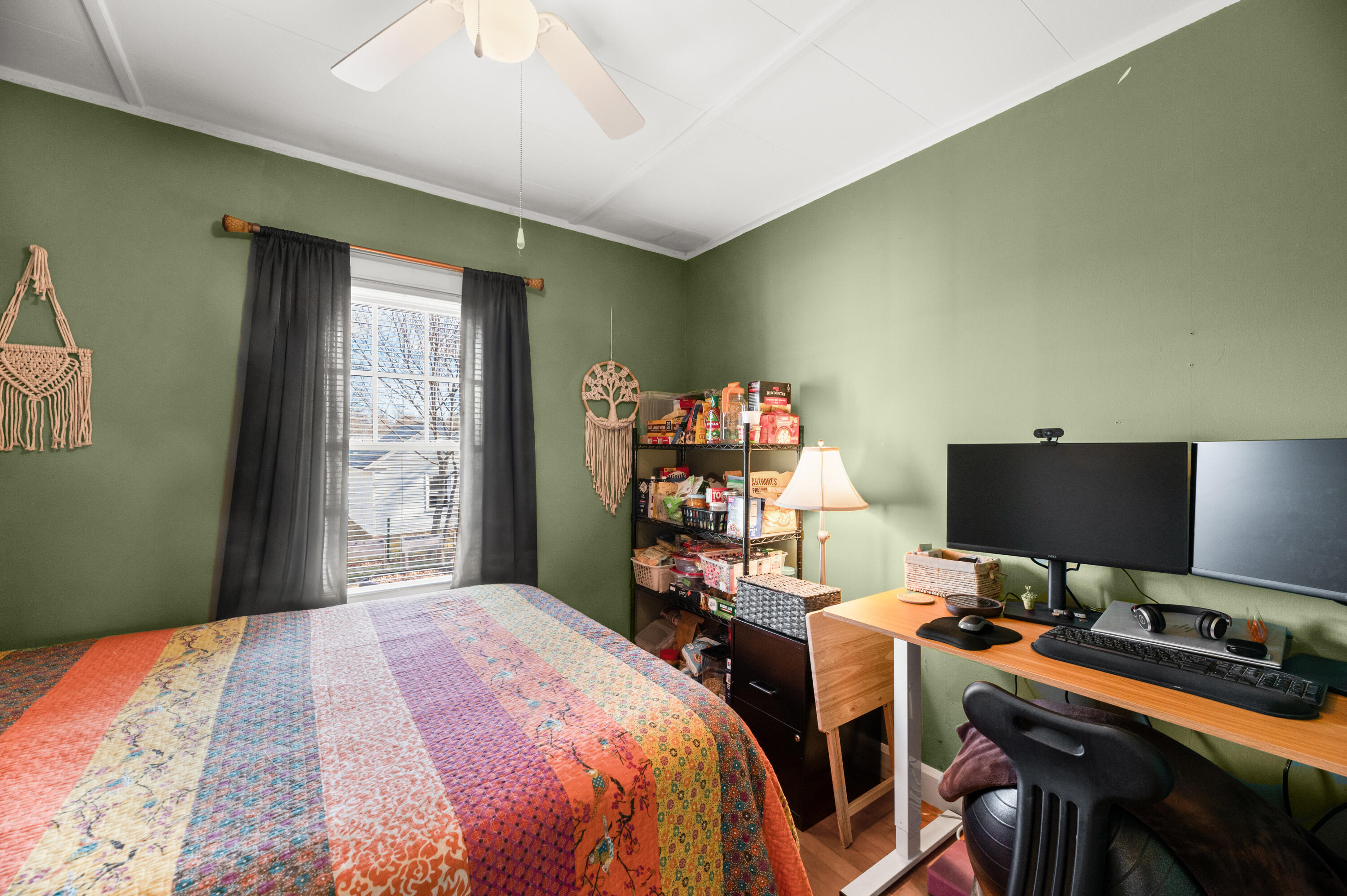14 Paine Street Winslow ME 04901
